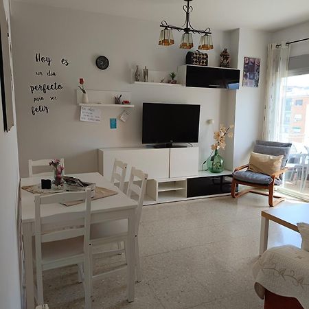 Disfruta Granada,Incluso Con Tu Mascota Parkingアパートメント エクステリア 写真