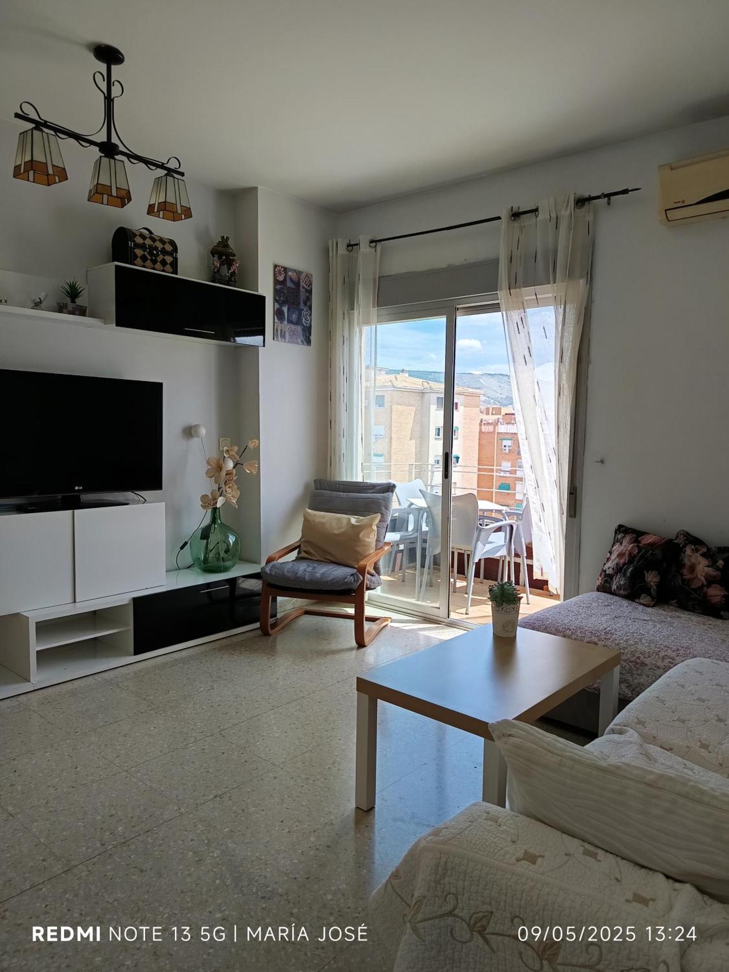 Disfruta Granada,Incluso Con Tu Mascota Parkingアパートメント エクステリア 写真