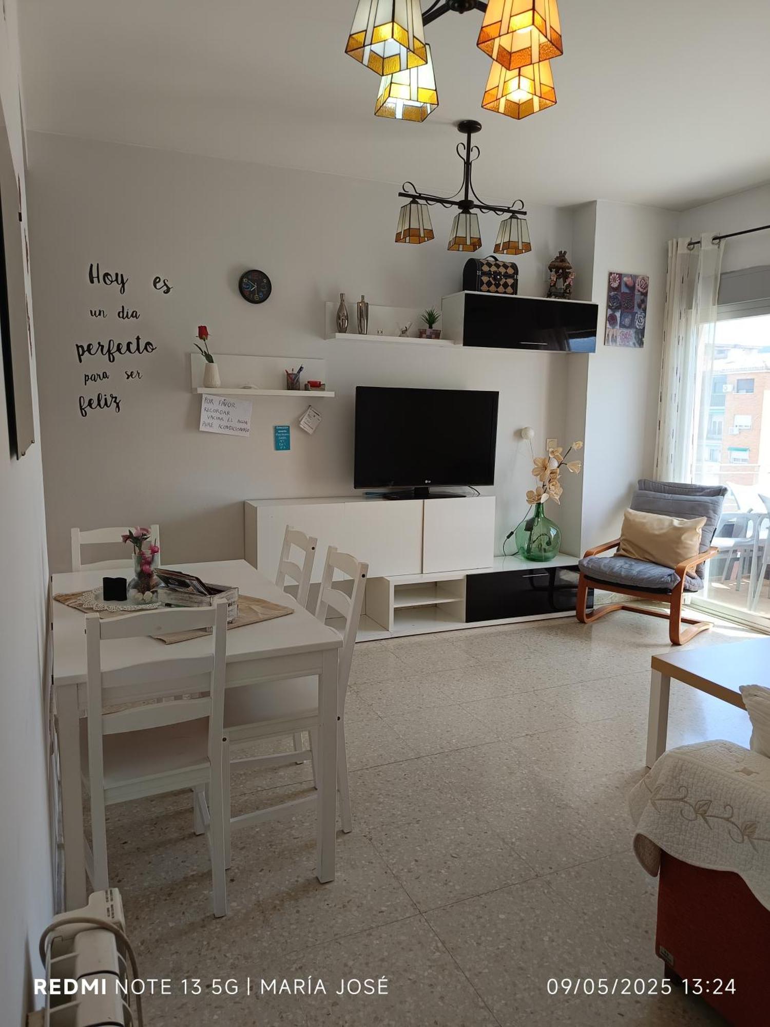 Disfruta Granada,Incluso Con Tu Mascota Parkingアパートメント エクステリア 写真