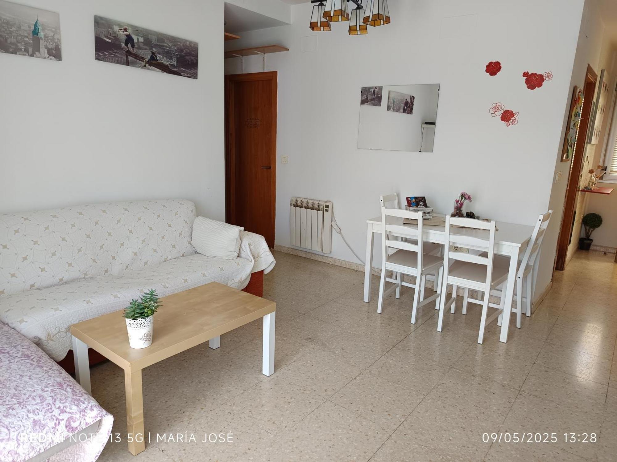 Disfruta Granada,Incluso Con Tu Mascota Parkingアパートメント エクステリア 写真